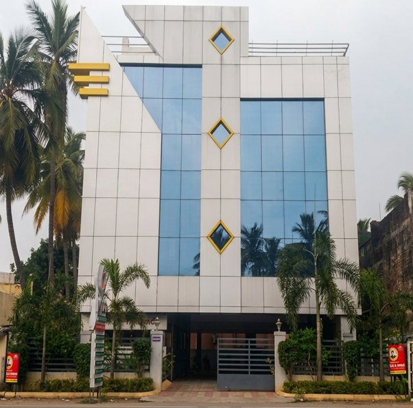 SECCPL Leadership & Team