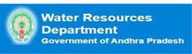 Andhra Pradesh WRD