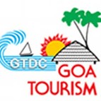 Goa Tourism