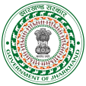 Govt of Jharkhand - RCD