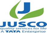 JUSCO