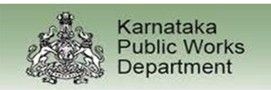 Karnataka PWD