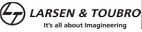 L&T