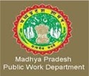 Madhya Pradesh PWD