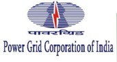 Power Grid Corporation