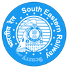 Southeastern Railway
