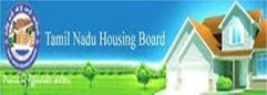 Tamil Nadu Housing Board