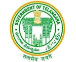 Govt of Telangana