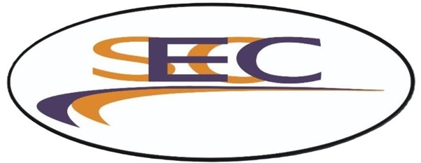 SECC Logo