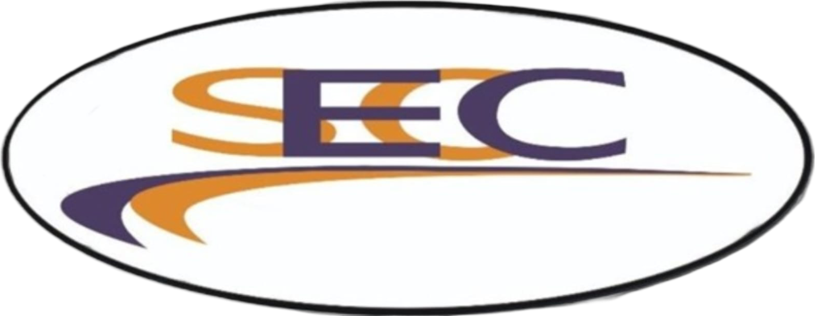 SECC Logo